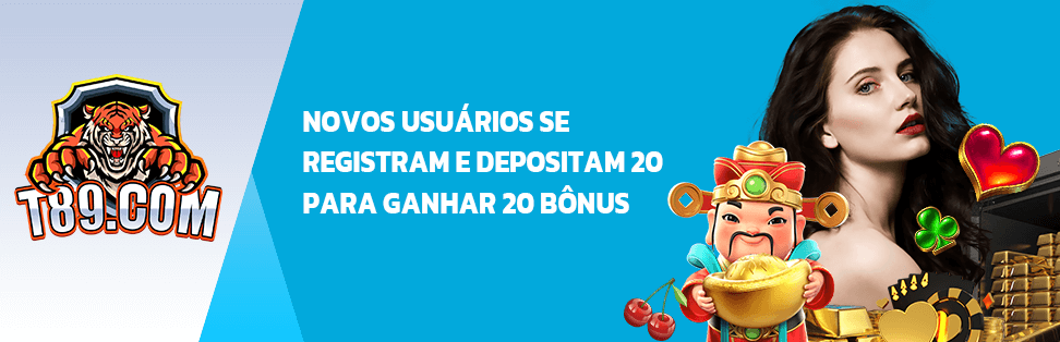 apostar nos 10 minutos iniciais em escanteios na bet365